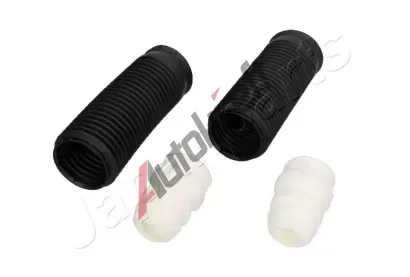 JAPANPARTS Ochrann sada tlumie provn proti prachu JPP KTP-0310, KTP-0310
