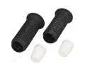 Ochrann sada tlumie provn proti prachu JAPANPARTS ‐ JPP KTP-0311