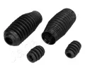 Ochrann sada tlumie provn proti prachu JAPANPARTS ‐ JPP KTP-0312