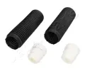 Ochrann sada tlumie provn proti prachu JAPANPARTS ‐ JPP KTP-0313
