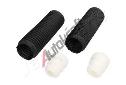 JAPANPARTS Ochrann sada tlumie provn proti prachu JPP KTP-0313, KTP-0313