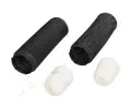 JAPANPARTS Ochrann sada tlumie provn proti prachu ‐ JPP KTP-0314