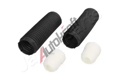 JAPANPARTS Ochrann sada tlumie provn proti prachu JPP KTP-0314, KTP-0314
