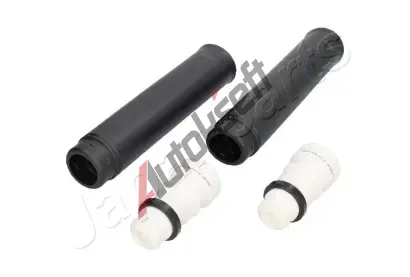 JAPANPARTS Ochrann sada tlumie provn proti prachu JPP KTP-0315, KTP-0315