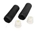 Ochrann sada tlumie provn proti prachu JAPANPARTS ‐ JPP KTP-0316