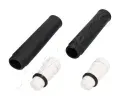 Ochrann sada tlumie provn proti prachu JAPANPARTS ‐ JPP KTP-0317