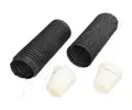 JAPANPARTS Ochrann sada tlumie provn proti prachu ‐ JPP KTP-0318