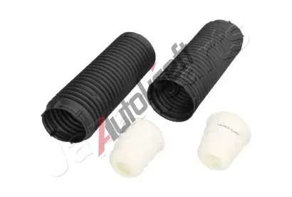 JAPANPARTS Ochrann sada tlumie provn proti prachu JPP KTP-0318, KTP-0318