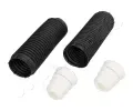Ochrann sada tlumie provn proti prachu JAPANPARTS ‐ JPP KTP-0319