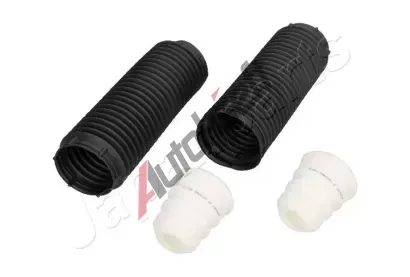 JAPANPARTS Ochrann sada tlumie provn proti prachu JPP KTP-0319, KTP-0319