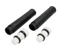 Ochrann sada tlumie provn proti prachu JAPANPARTS ‐ JPP KTP-0320