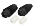 Ochrann sada tlumie provn proti prachu JAPANPARTS ‐ JPP KTP-0322