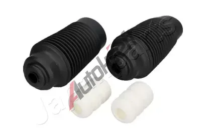 JAPANPARTS Ochrann sada tlumie provn proti prachu JPP KTP-0322, KTP-0322