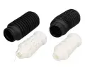 Ochrann sada tlumie provn proti prachu JAPANPARTS ‐ JPP KTP-0323