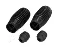 Ochrann sada tlumie provn proti prachu JAPANPARTS ‐ JPP KTP-0324