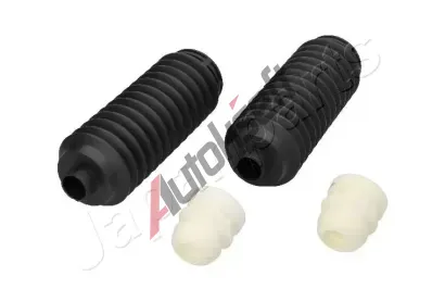 JAPANPARTS Ochrann sada tlumie provn proti prachu JPP KTP-0326, KTP-0326