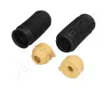 Ochrann sada tlumie provn proti prachu JAPANPARTS ‐ JPP KTP-0328