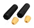 Ochrann sada tlumie provn proti prachu JAPANPARTS ‐ JPP KTP-0329