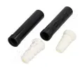Ochrann sada tlumie provn proti prachu JAPANPARTS ‐ JPP KTP-0330