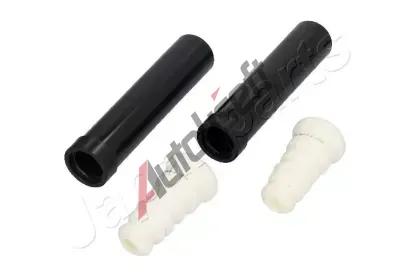 JAPANPARTS Ochrann sada tlumie provn proti prachu JPP KTP-0330, KTP-0330
