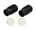 Ochrann sada tlumie provn proti prachu JAPANPARTS ‐ JPP KTP-0402