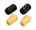 Ochrann sada tlumie provn proti prachu JAPANPARTS ‐ JPP KTP-0403