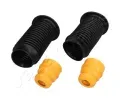 JAPANPARTS Ochrann sada tlumie provn proti prachu ‐ JPP KTP-0404