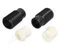 Ochrann sada tlumie provn proti prachu JAPANPARTS ‐ JPP KTP-0405