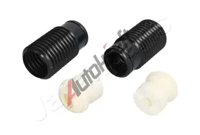 JAPANPARTS Ochrann sada tlumie provn proti prachu JPP KTP-0405, KTP-0405