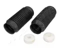 Ochrann sada tlumie provn proti prachu JAPANPARTS ‐ JPP KTP-0406