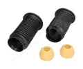 Ochrann sada tlumie provn proti prachu JAPANPARTS ‐ JPP KTP-0407