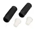 Ochrann sada tlumie provn proti prachu JAPANPARTS ‐ JPP KTP-0408