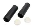 Ochrann sada tlumie provn proti prachu JAPANPARTS ‐ JPP KTP-0409