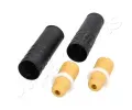 Ochrann sada tlumie provn proti prachu JAPANPARTS ‐ JPP KTP-0411