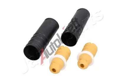 JAPANPARTS Ochrann sada tlumie provn proti prachu JPP KTP-0411, KTP-0411