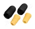 Ochrann sada tlumie provn proti prachu JAPANPARTS ‐ JPP KTP-0413
