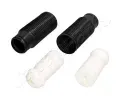 Ochrann sada tlumie provn proti prachu JAPANPARTS ‐ JPP KTP-0414