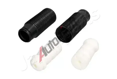JAPANPARTS Ochrann sada tlumie provn proti prachu JPP KTP-0414, KTP-0414