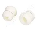 Ochrann sada tlumie provn proti prachu JAPANPARTS ‐ JPP KTP-0419