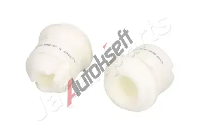 JAPANPARTS Ochrann sada tlumie provn proti prachu JPP KTP-0419, KTP-0419