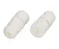 Ochrann sada tlumie provn proti prachu JAPANPARTS ‐ JPP KTP-0420