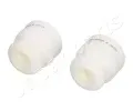 Ochrann sada tlumie provn proti prachu JAPANPARTS ‐ JPP KTP-0421