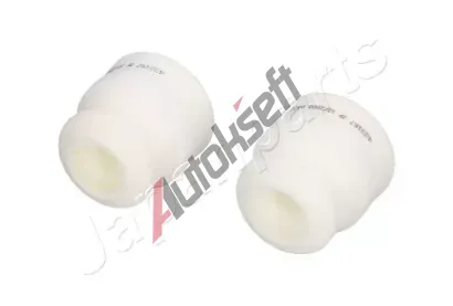 JAPANPARTS Ochrann sada tlumie provn proti prachu JPP KTP-0421, KTP-0421