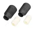 Ochrann sada tlumie provn proti prachu JAPANPARTS ‐ JPP KTP-0500