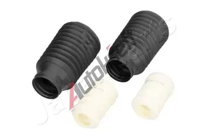 JAPANPARTS Ochrann sada tlumie provn proti prachu JPP KTP-0500, KTP-0500