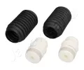 Ochrann sada tlumie provn proti prachu JAPANPARTS ‐ JPP KTP-0501