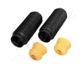 Ochrann sada tlumie provn proti prachu JAPANPARTS ‐ JPP KTP-0502
