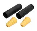 Ochrann sada tlumie provn proti prachu JAPANPARTS ‐ JPP KTP-0503
