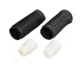 Ochrann sada tlumie provn proti prachu JAPANPARTS ‐ JPP KTP-0504