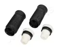 Ochrann sada tlumie provn proti prachu JAPANPARTS ‐ JPP KTP-0505